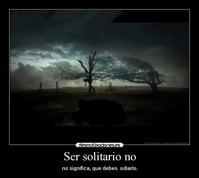 carteles 31231231fsdfsd desmotivaciones