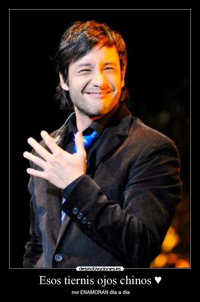 carteles ojis desmotivaciones