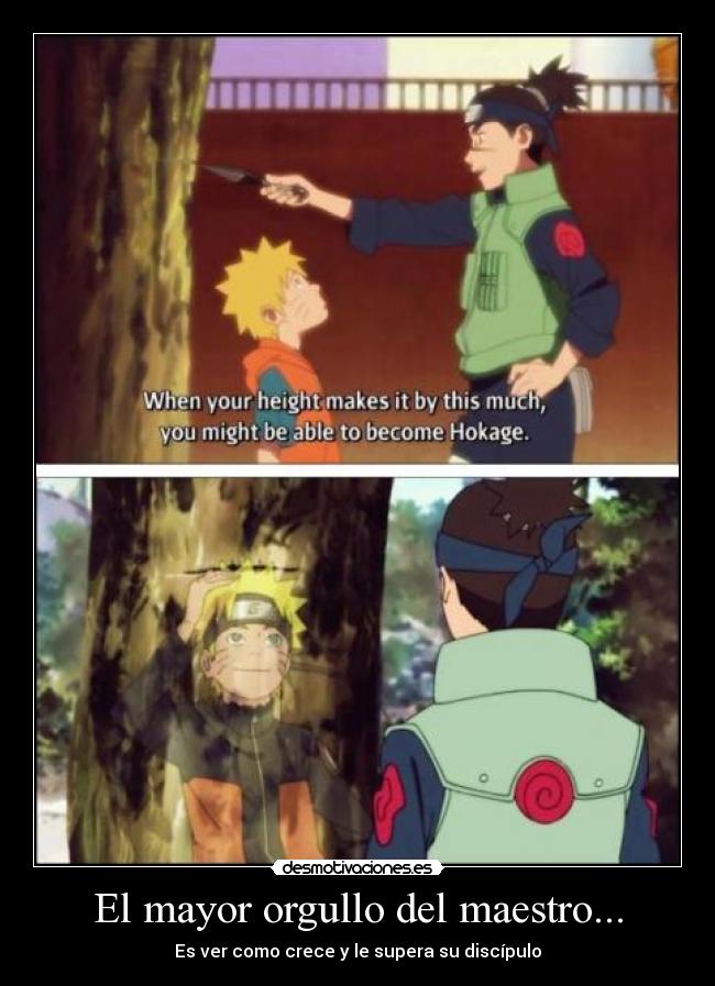 carteles maestro desmotivaciones