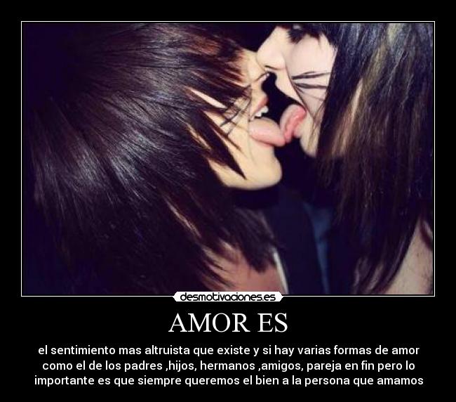 carteles amor beso basar labios buscando forma curioso amor desmotivaciones