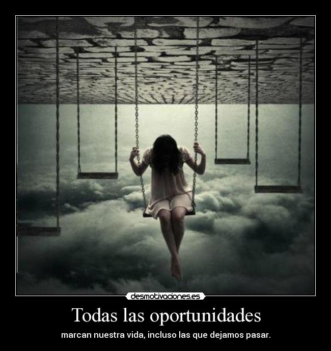 carteles vidasdef iuyy desmotivaciones