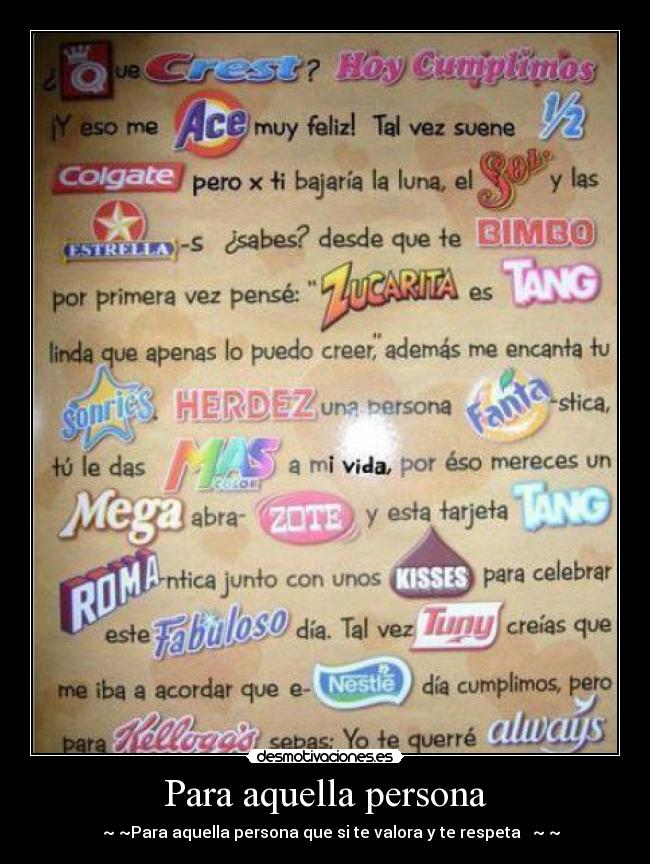 carteles yopii desmotivaciones