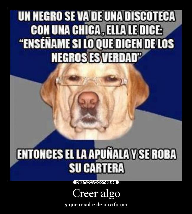 carteles muertexxx desmotivaciones