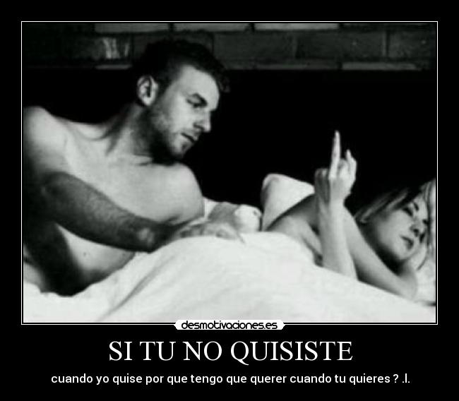 carteles mua desmotivaciones