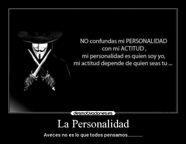 carteles esoj zerep desmotivaciones