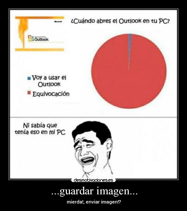 ...guardar imagen... - 