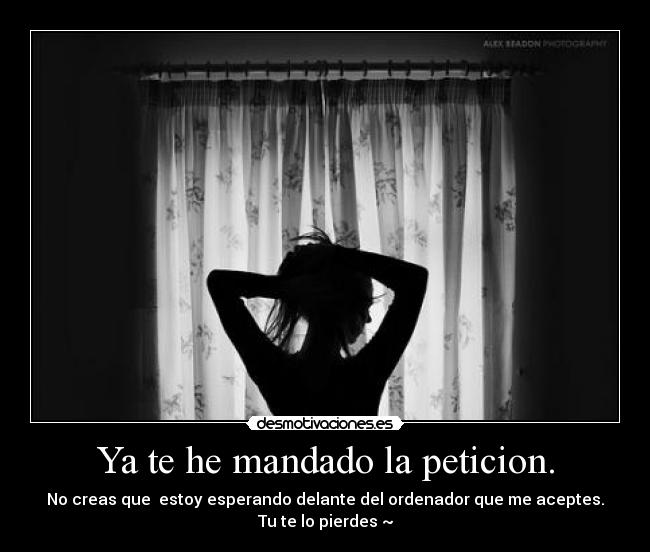 carteles fghh desmotivaciones