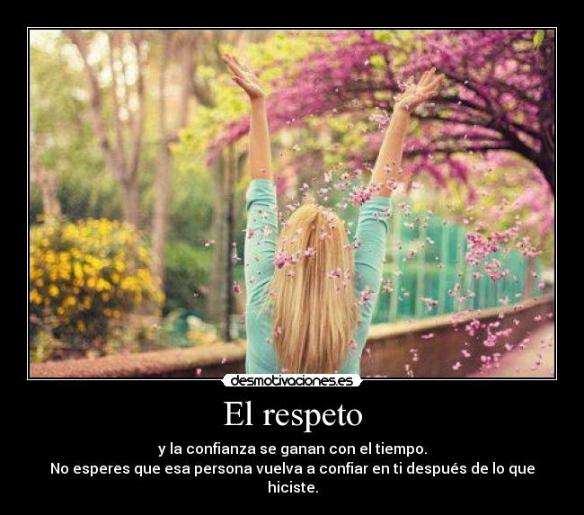 carteles mar desmotivaciones