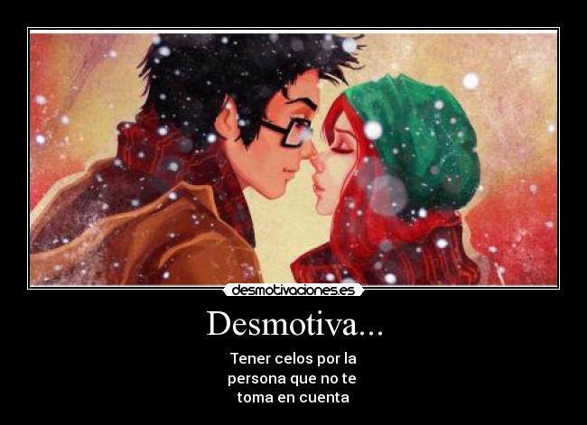 carteles graceloc desmotivaciones