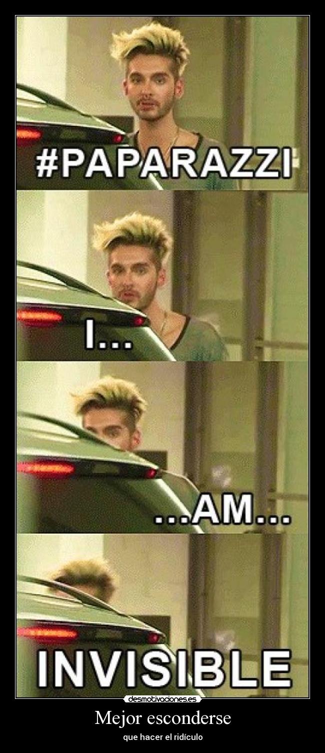 carteles invisible desmotivaciones