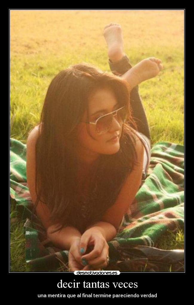 carteles frankherrera77 desmotivaciones