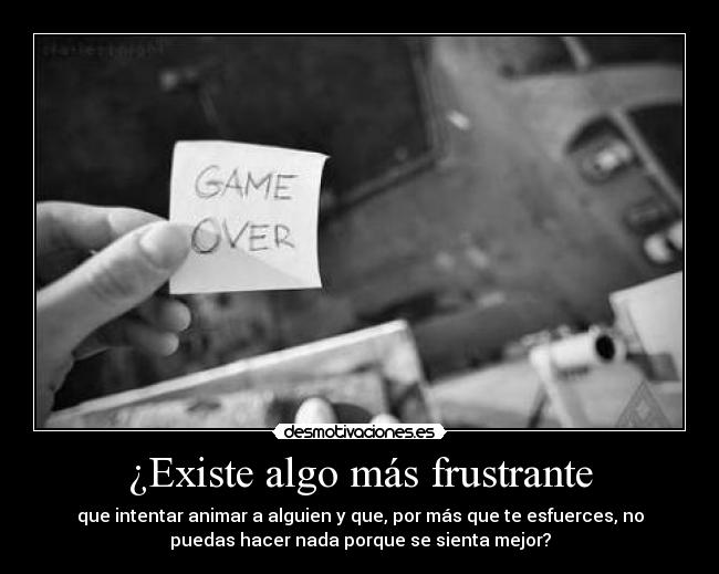 carteles desdelafrontera caramelodementa cerebrismortis putostyle desmotivaciones