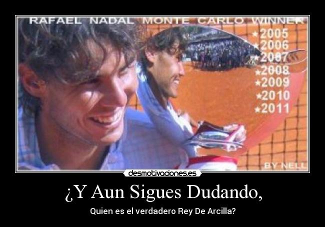 carteles oryrn desmotivaciones