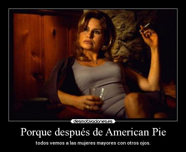 carteles ooooo desmotivaciones