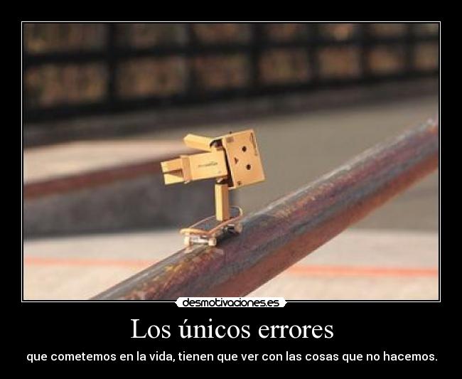 carteles danbo clanskater aunque tenga votos dejo pero largo haha vengo rato desmotivaciones