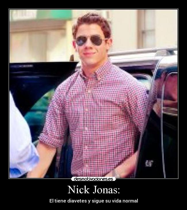 carteles genesis baeza desmotivaciones