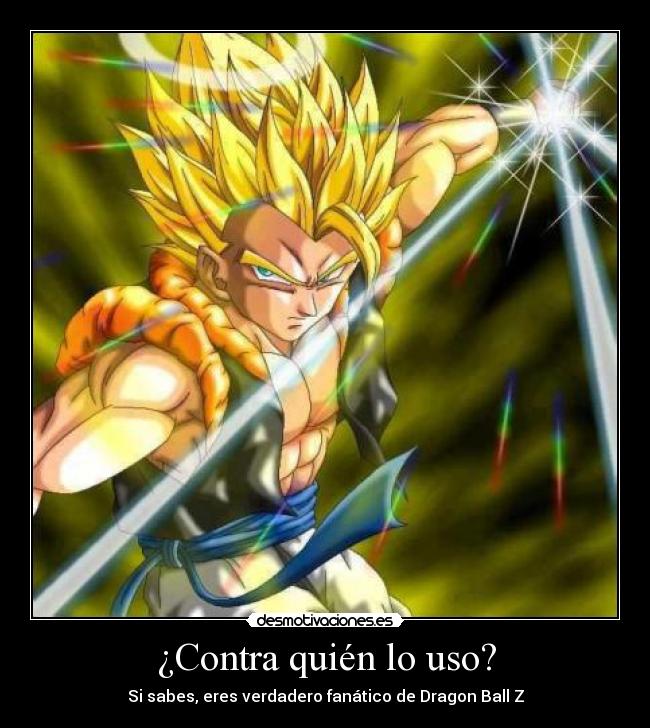 carteles music desmotivaciones