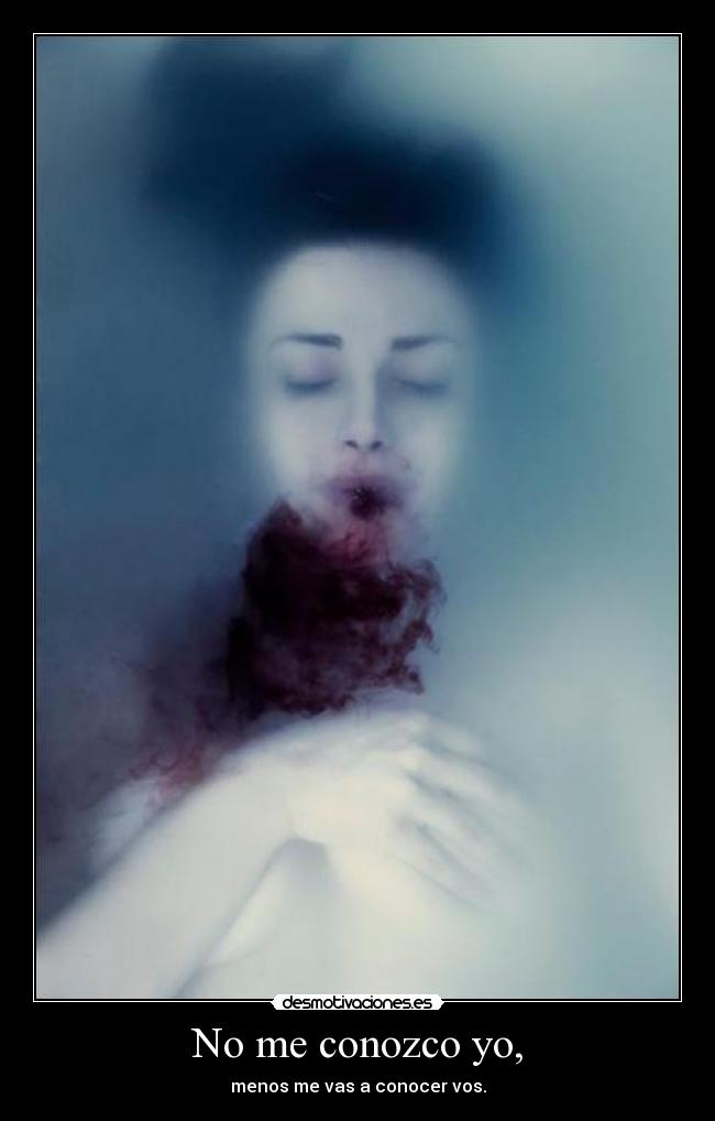 carteles tkmmaru carteles desmotivaciones