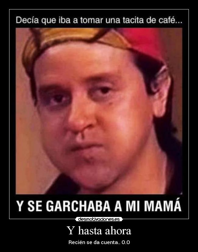 carteles jordiiziitoo desmotivaciones