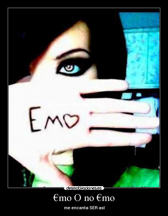 carteles moncerrat ambriz desmotivaciones