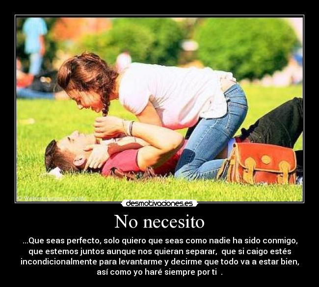 carteles david desmotivaciones