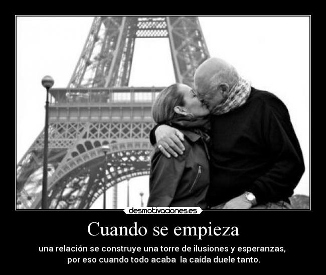 carteles mediometro charles torre voy comer patatas con bacon salsa queso joderos jajaja desmotivaciones