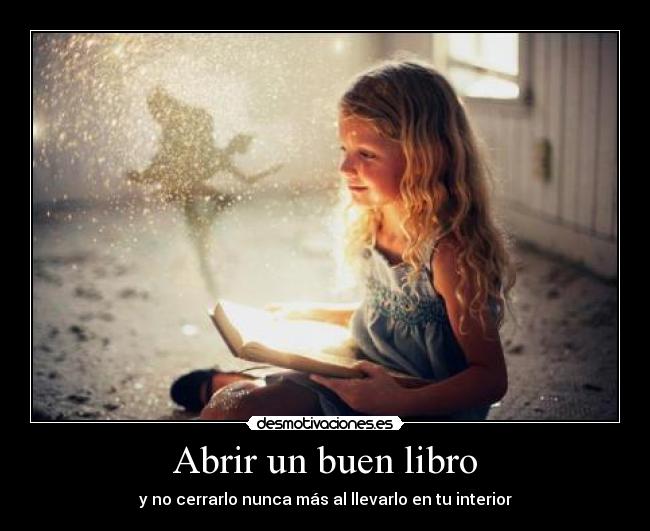 carteles libro desmotivaciones
