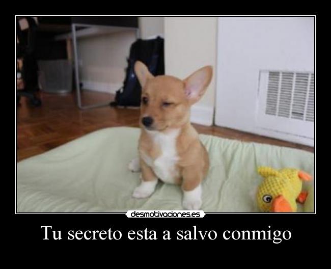 im-genes-y-carteles-de-hjhjhj-desmotivaciones