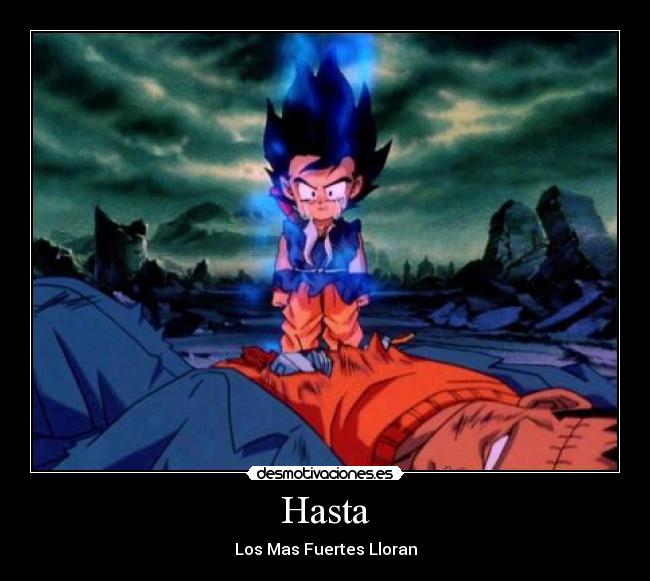 Hasta -