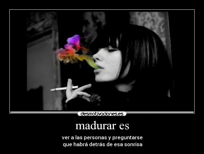 madurar es - 