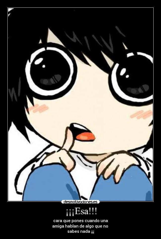 carteles graceloc desmotivaciones