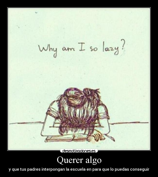 carteles escuela trabajo duro recompenza ezfuerzo desmotivaciones