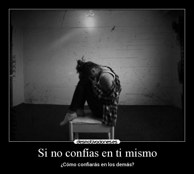 carteles ujhytfvbhjknl desmotivaciones