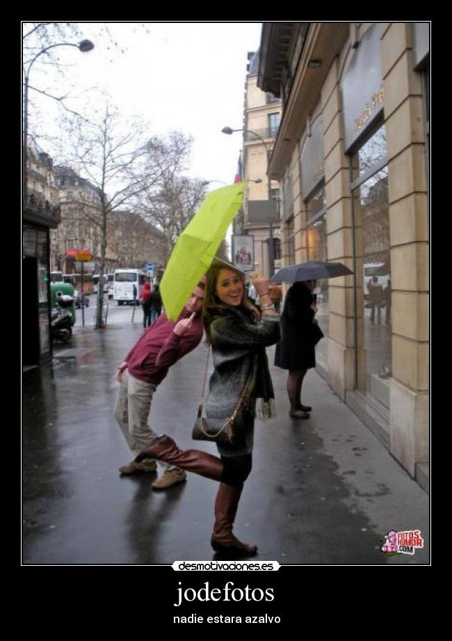 jodefotos -