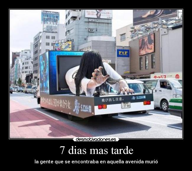 carteles clan catkillers iireminding monstermasterii desmotivaciones