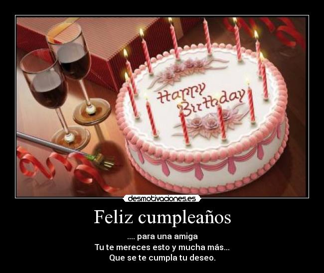 carteles feliz desmotivaciones