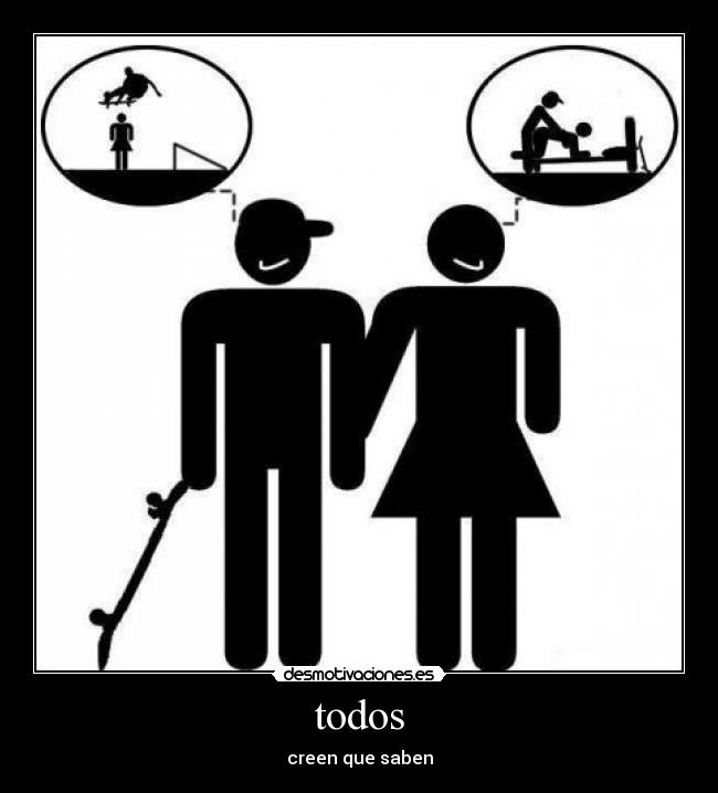 carteles frankherrera77 desmotivaciones