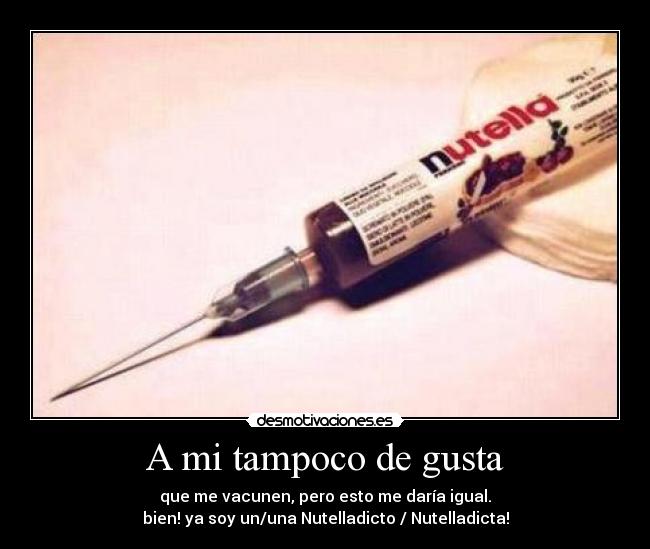 carteles jajajaja desmotivaciones