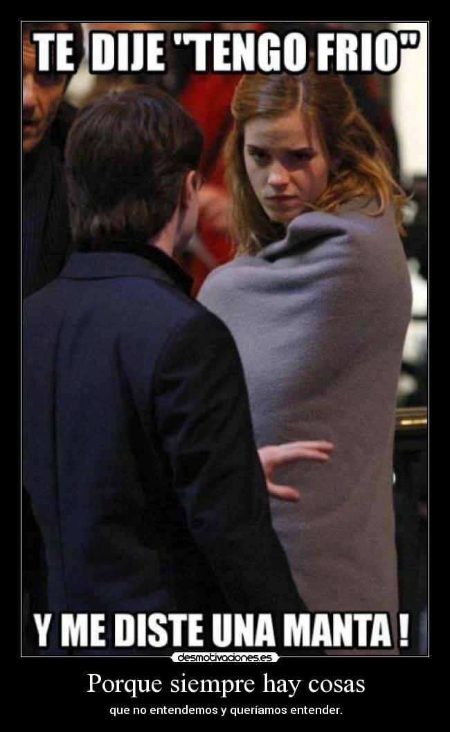 carteles amor desmotivaciones