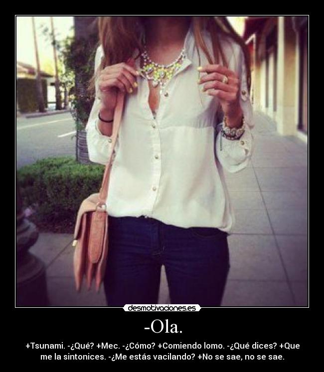 -Ola. - 