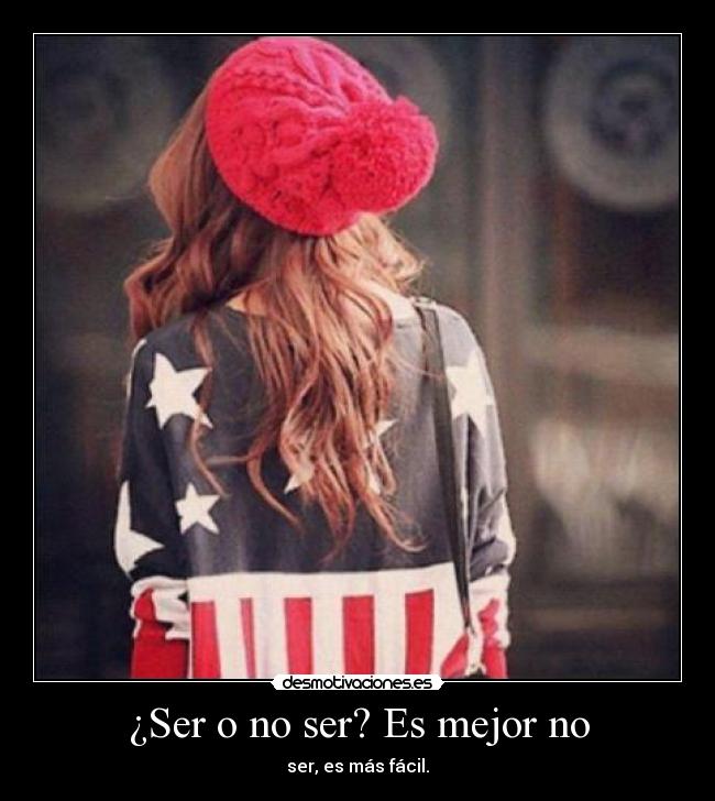 carteles 337 desmotivaciones