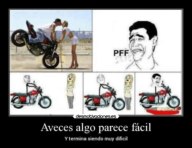 carteles desmotiva eso desmotivaciones