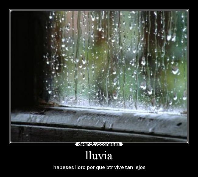 carteles desmotivaciones