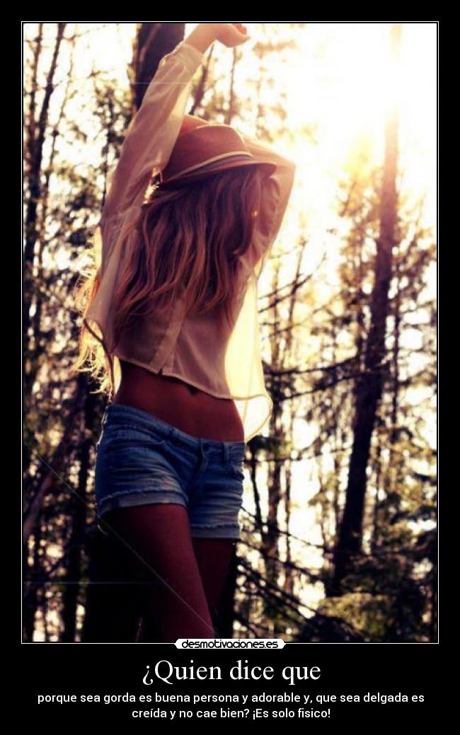 carteles tkmmaru carteles desmotivaciones