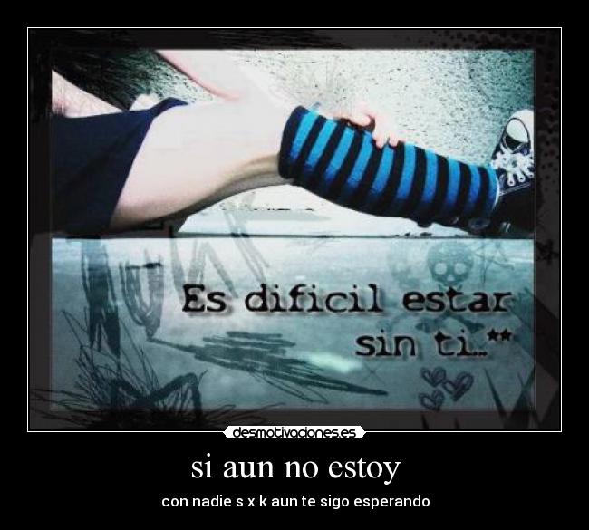 carteles jozany desmotivaciones