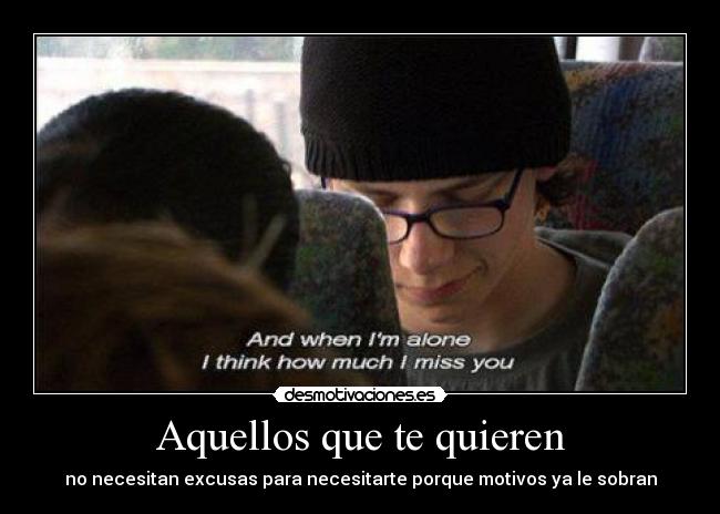 carteles guti19 eso creo expongo ideas interesa debatirlas carpe diem 4ever skins desmotivaciones