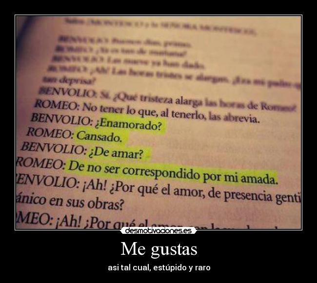 carteles makeawish clantriton addictive desmotivaciones