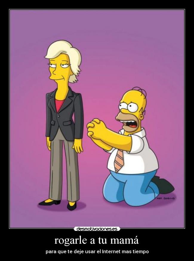 carteles mollo desmotivaciones