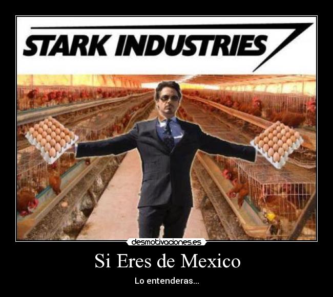 carteles mexico yair pearzz desmotivaciones