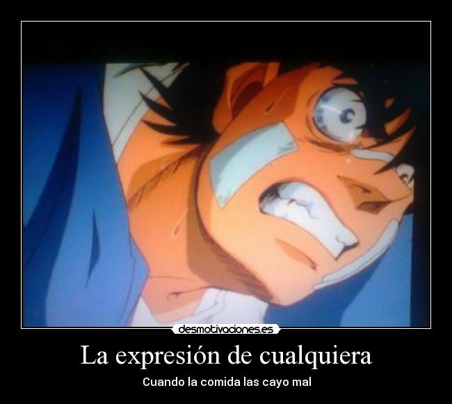 carteles lol desmotivaciones